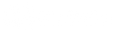 bc-logo.png